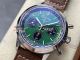 bls factory super clone Breitling Top Time Ford Mustang Capsule green watch (3)_th.jpg